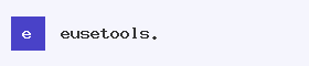 eusetools.com