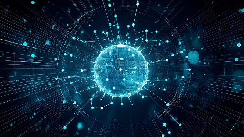 如何科学评估仓库配送供应链软件的价值