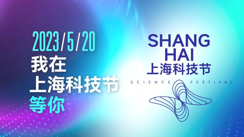 北京数字化解决方案：企业转型的关键支撑