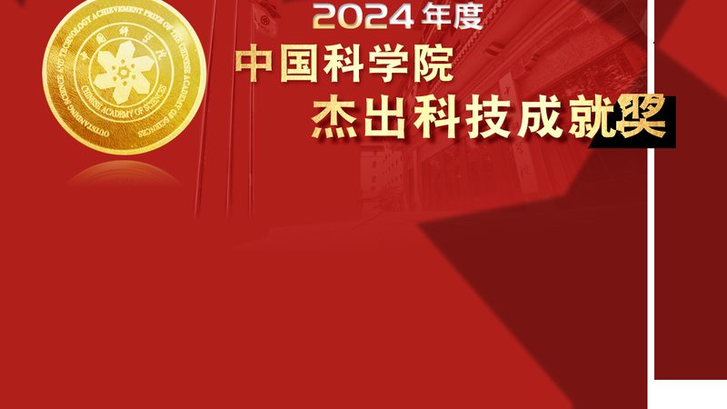 目前市场上主流的开源数据湖工具有以下几类：