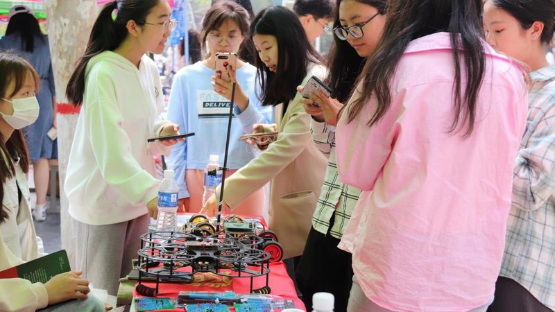 开源数据湖工具部署流程解析：关键步骤与注意事项**