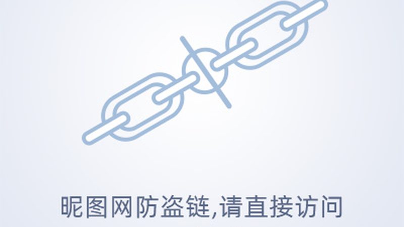 微服务性能优化：上海供应商能解决什么