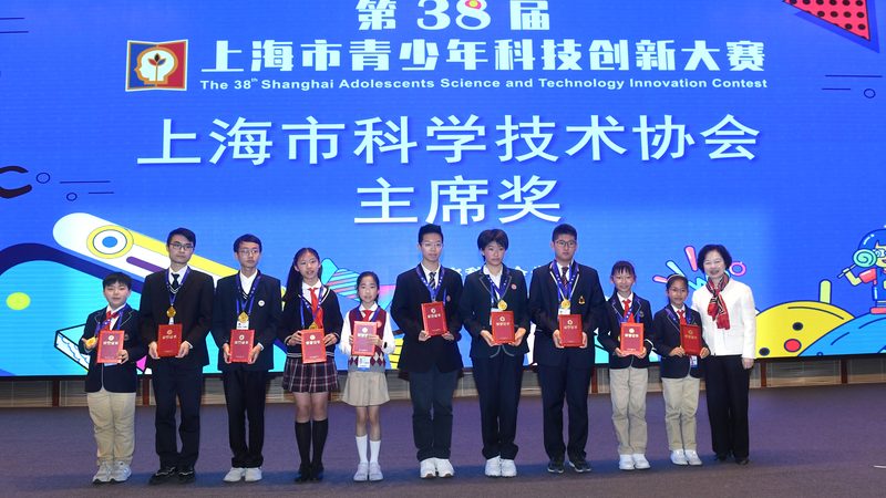 数据安全认证标准：揭秘证书有效期与合规要点