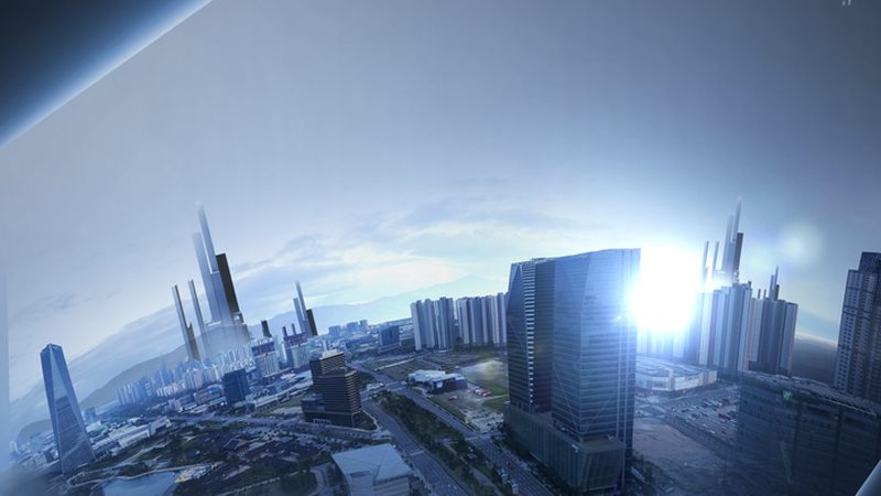 揭秘机器学习平台收费之谜：价格背后的考量因素