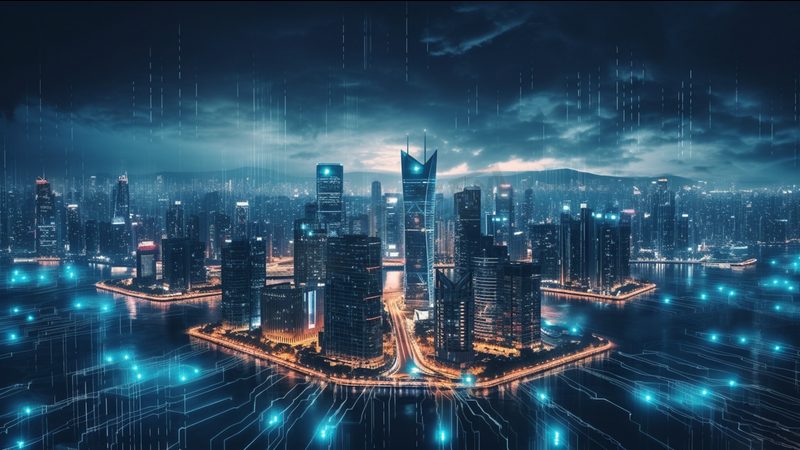 高新技术企业申报：材料清单背后的逻辑与准备要点