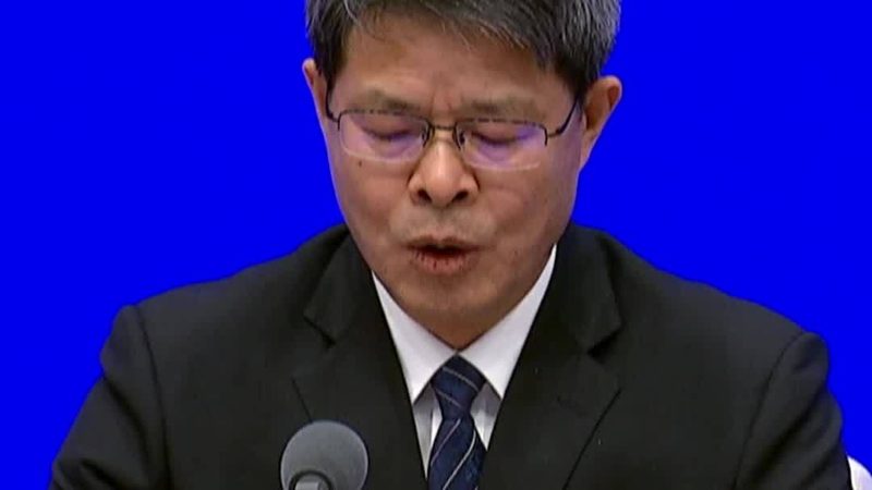 北京机器学习平台：揭秘其收费模式背后的价值