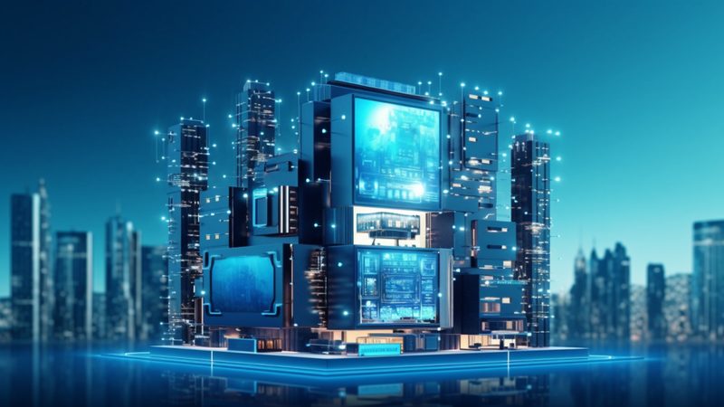 微服务Docker部署安全配置：关键要点与最佳实践**