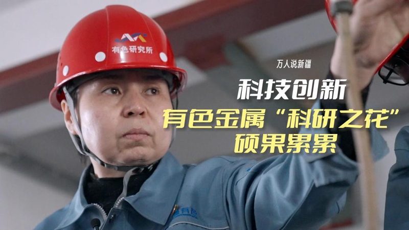 数据服务公司如何选择？关键因素解析