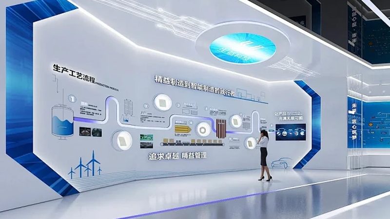 解码元数据管理工具：揭秘常见型号规格的选型逻辑**