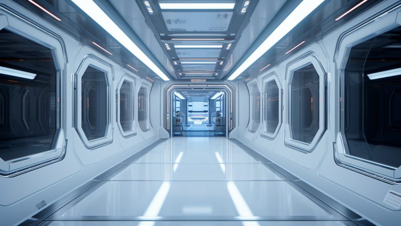 小分子医药研发外包：揭秘高效流程与关键要素**